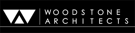 woodstone logo