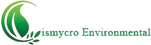 cismycro logo